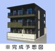 エリピア ロフォの間取り画像