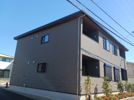 ノーブルスクエアの間取り画像