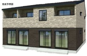 サニークレリアの外観画像