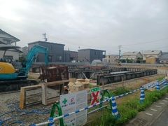 BIZ Aの外観画像