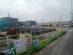 BIZ Bの外観画像