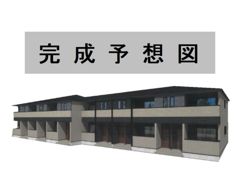 サカエール Sの外観画像