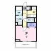 アステリアの間取り画像