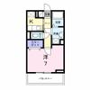 アステリアの間取り画像