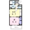 アステリアの間取り画像