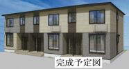 グレイス ヒロ Ⅱの間取り画像