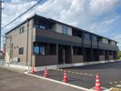 アルカンシエル Ⅶの間取り画像