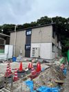 ヴィラーズ フィールドの間取り画像