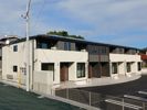 M・フォルモントの間取り画像