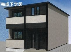 ニード ニーズの外観画像