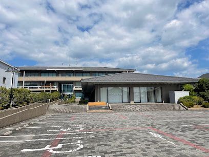 近くの田原本町役場まで450m(徒歩6分)