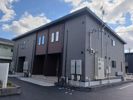 プリムラBの間取り画像