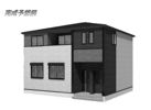 ブルーガーベラの外観