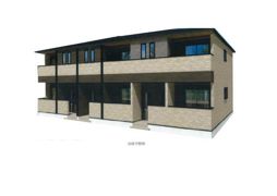 フラワープラスの外観画像