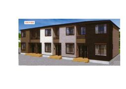 カーサ ラコルトの外観画像