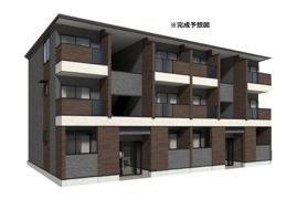 エルグ2の外観画像
