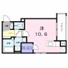 ヒカルサ神戸王塚台Ⅰの間取り画像