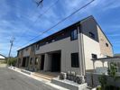 ロータス水巻1の間取り画像