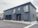 LUXIA（ルクシア）の間取り画像