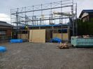 ガーデンハウス東平原Bの間取り画像