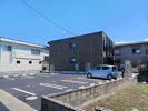 ソラーナ コヤナギの間取り画像