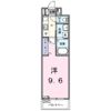 スプレンドーレの間取り画像