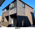 ノ―ザン ハウスの間取り画像