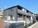 ゼロエム タウンの間取り画像