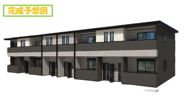 カーサみやびⅦの間取り画像