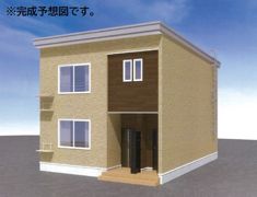 ラ・トゥールの外観画像