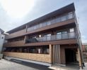 ヒカルサ東川口の間取り画像