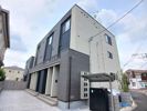 ナナラーピカケの間取り画像