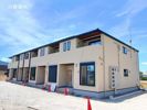 ソレイユ元町Ⅳの間取り画像