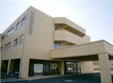 近くの本庄児玉病院まで950m（徒歩12分）