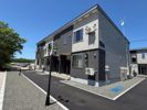 空彩（ソライロ）の外観画像