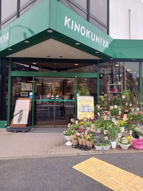 近くの紀ノ国屋等々力店まで210m（徒歩3分）