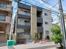 cerne西宮の間取り画像