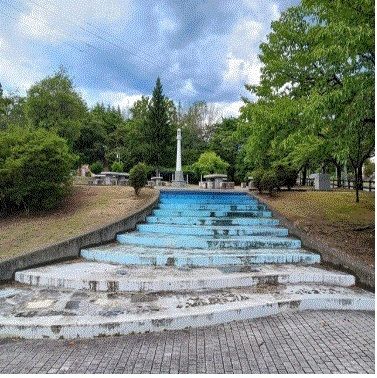 近くのさくら公園まで1,082m（徒歩14分）