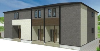 ラフィネ K Ⅰの外観画像