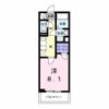 王塚台7丁目アパート（028425801）の間取り画像