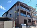 メープルコート小川の間取り画像