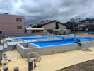 アルバ サウスの間取り画像