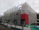 サニーハイツⅡの間取り画像