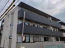 ヒカルサ 小牧田県ウエストの間取り画像