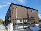 フェリーチェの間取り画像