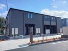 グラース ミーの間取り画像