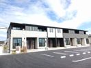駒生1丁目アパート（028464301）の間取り画像