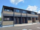 フェリチタカーサ Ⅰの間取り画像