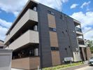 ヒカルサ川口芝西の間取り画像