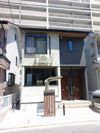 K＆Nの間取り画像
